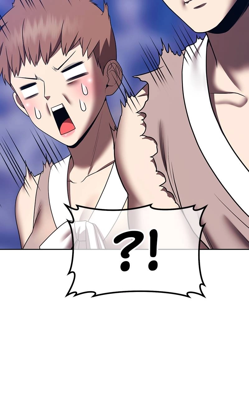 Page 211