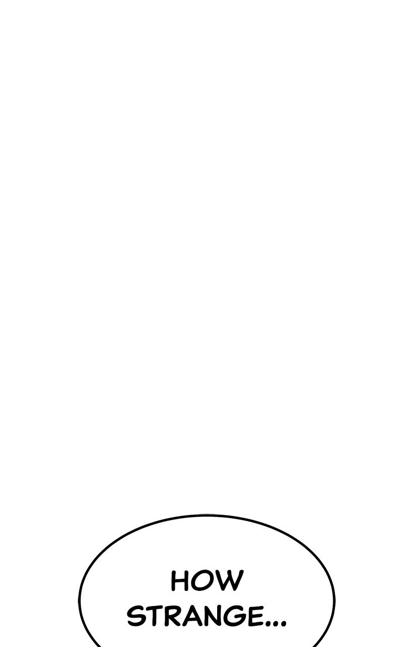 Page 214