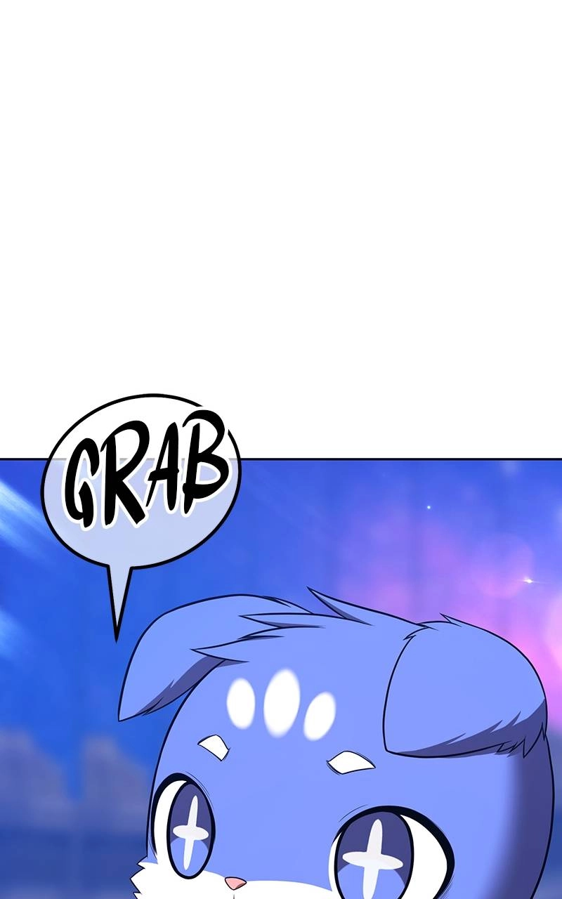 Page 224