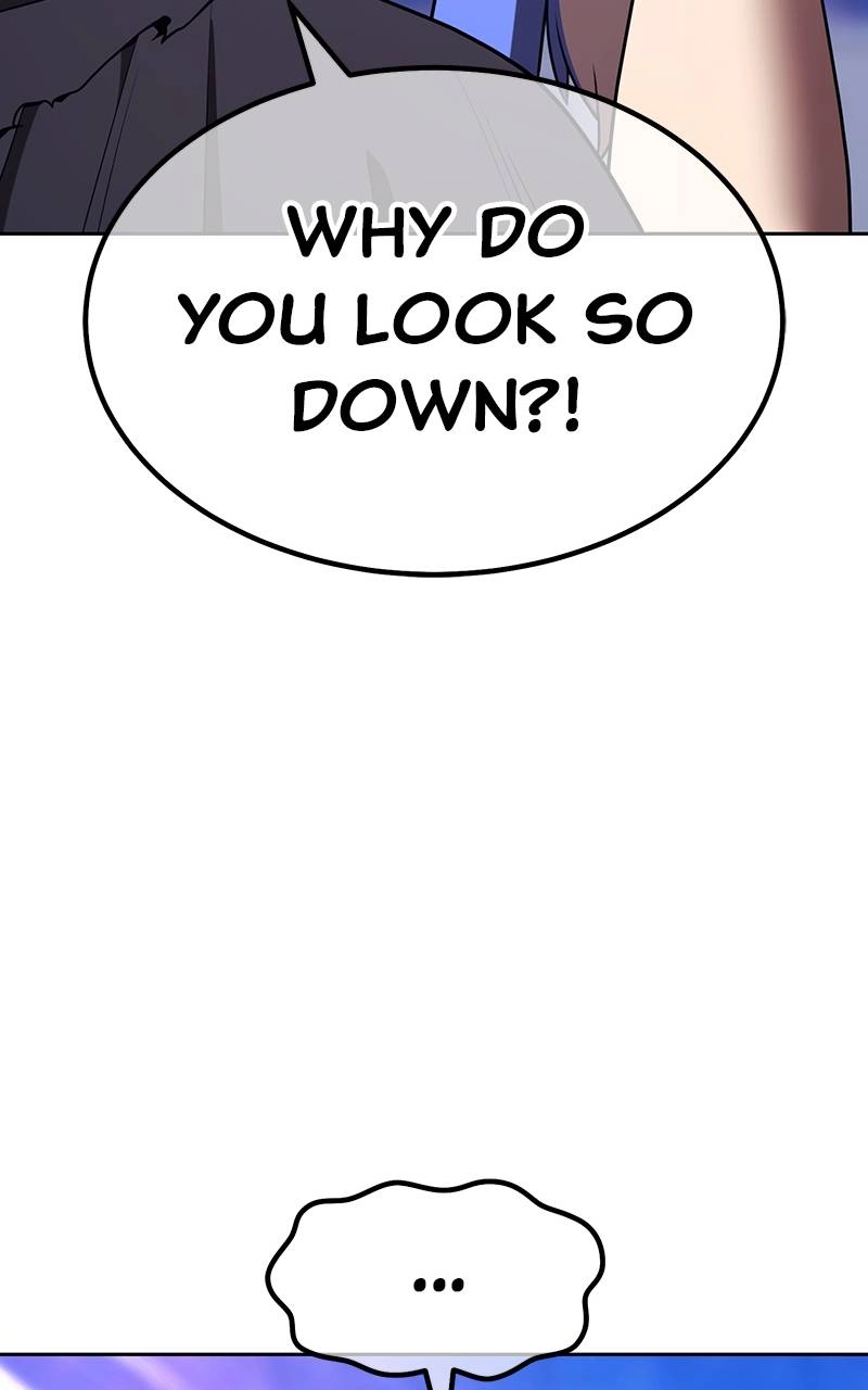 Page 229