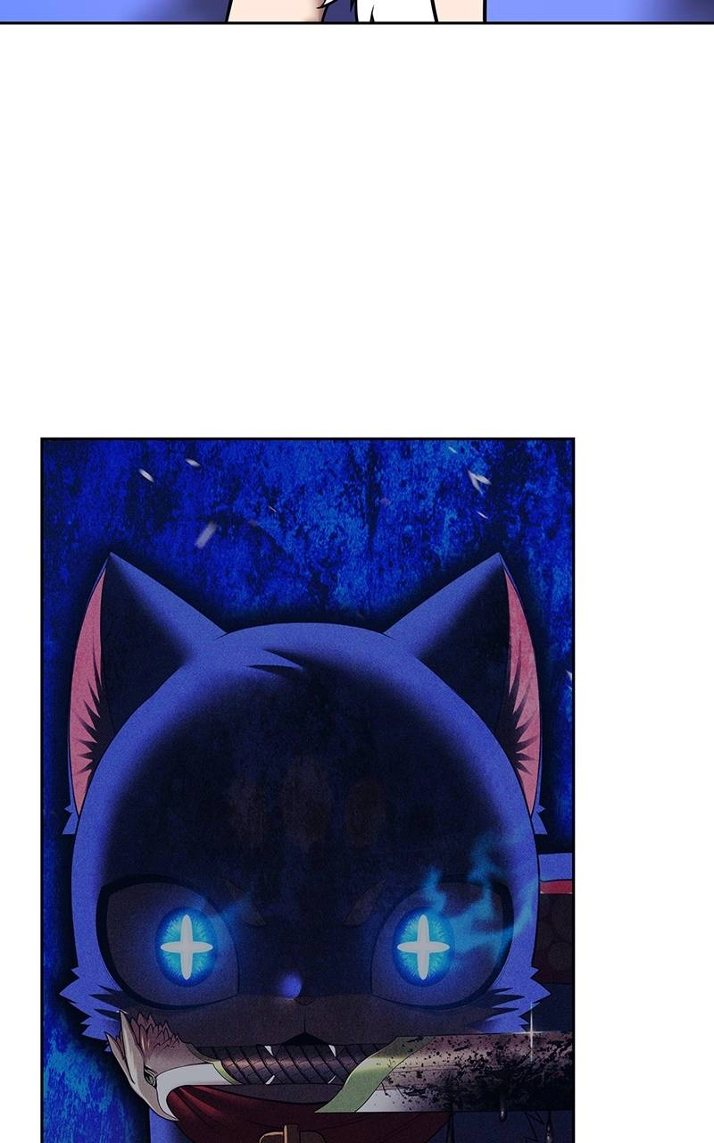 Page 231