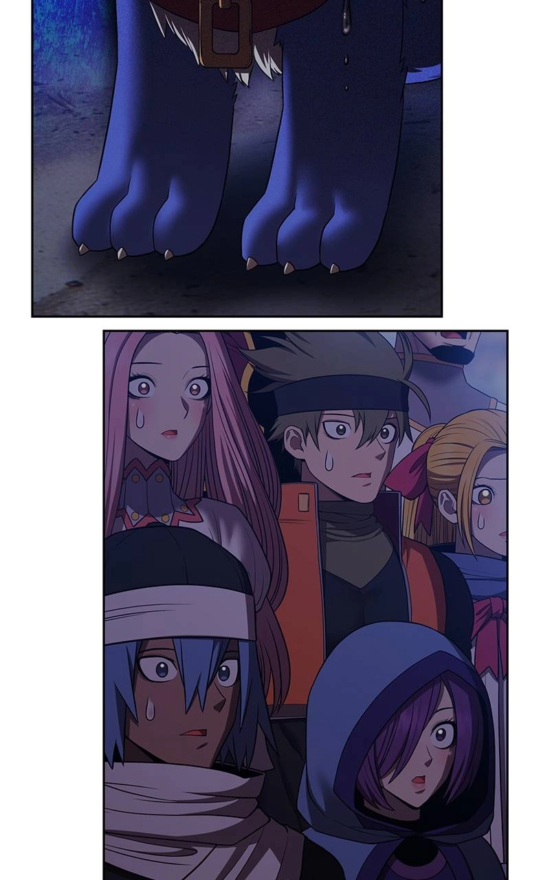 Page 232