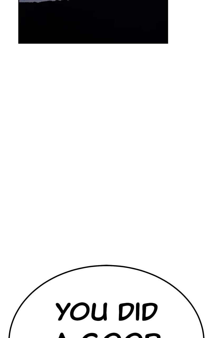 Page 234