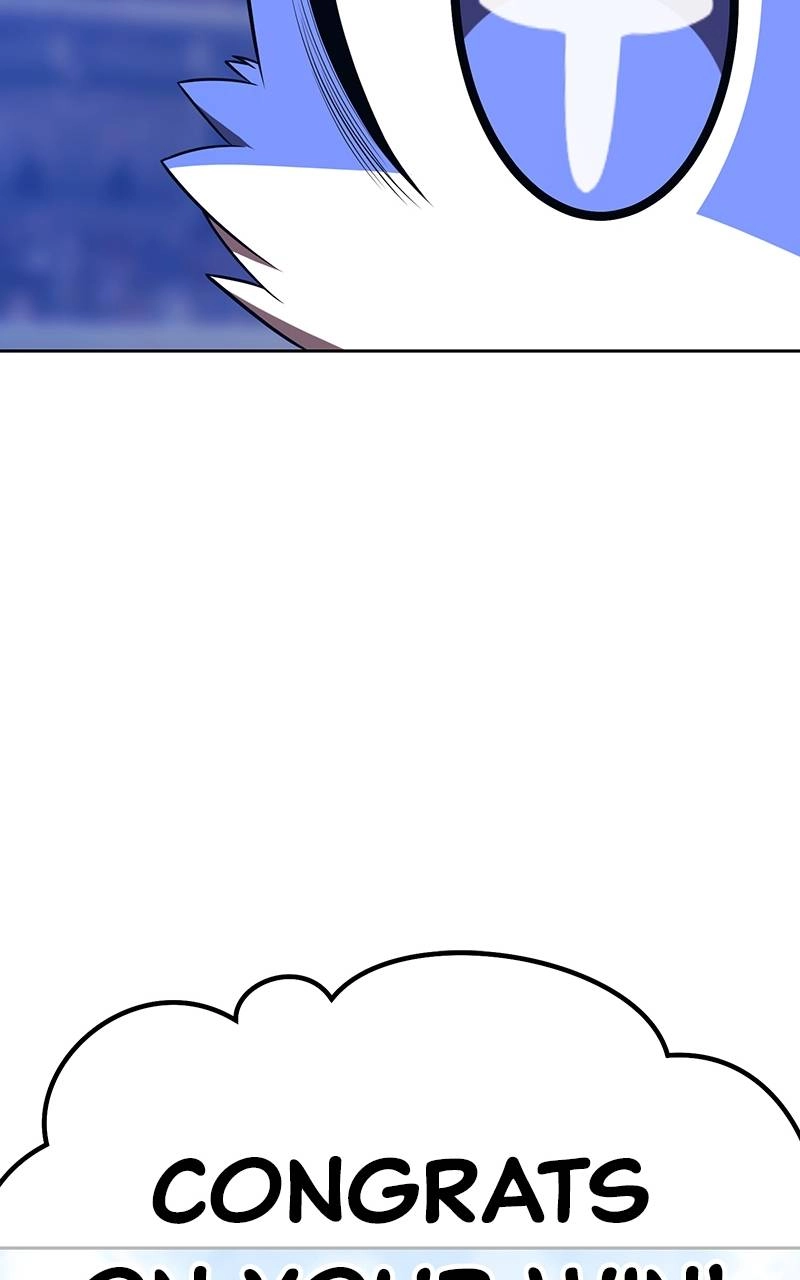 Page 236