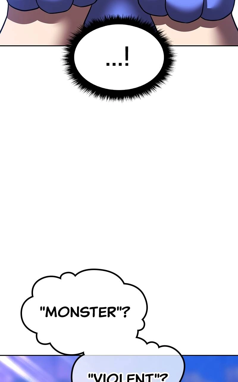 Page 240