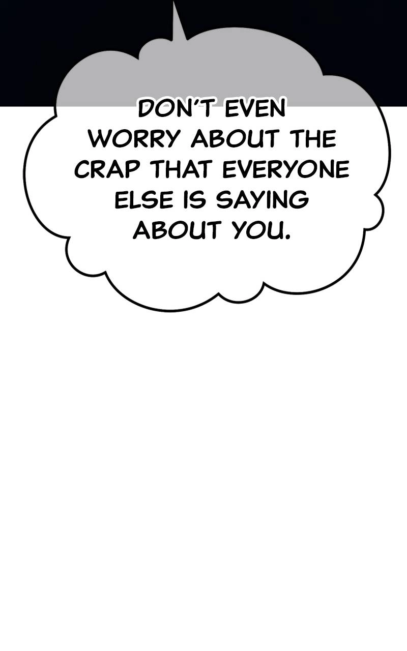 Page 242