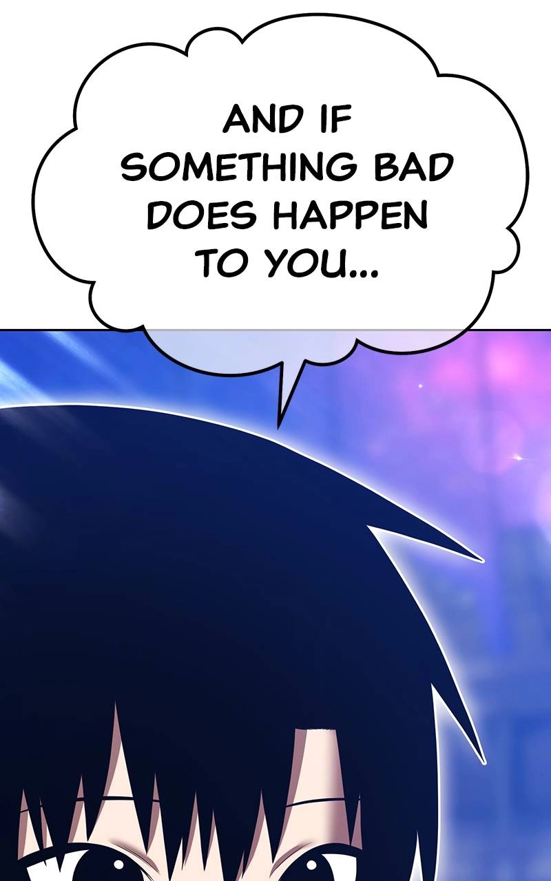 Page 243
