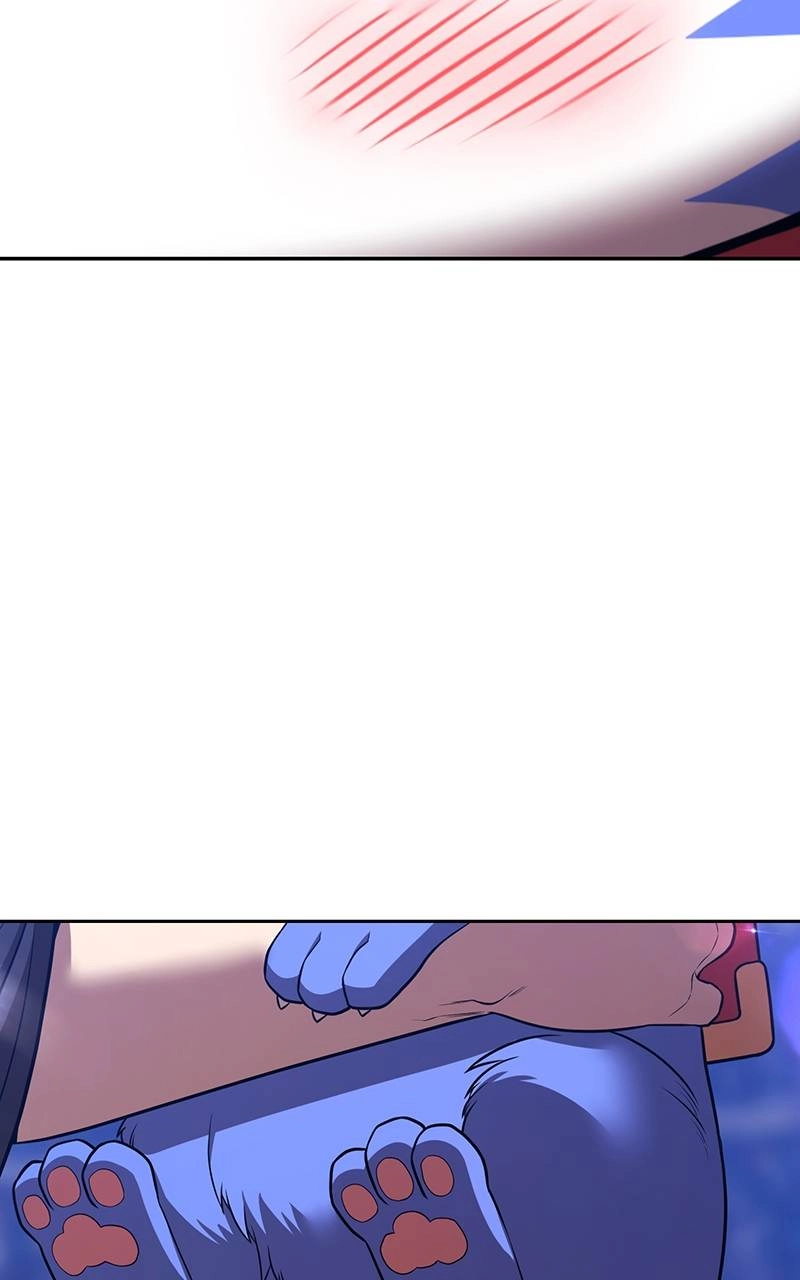 Page 247