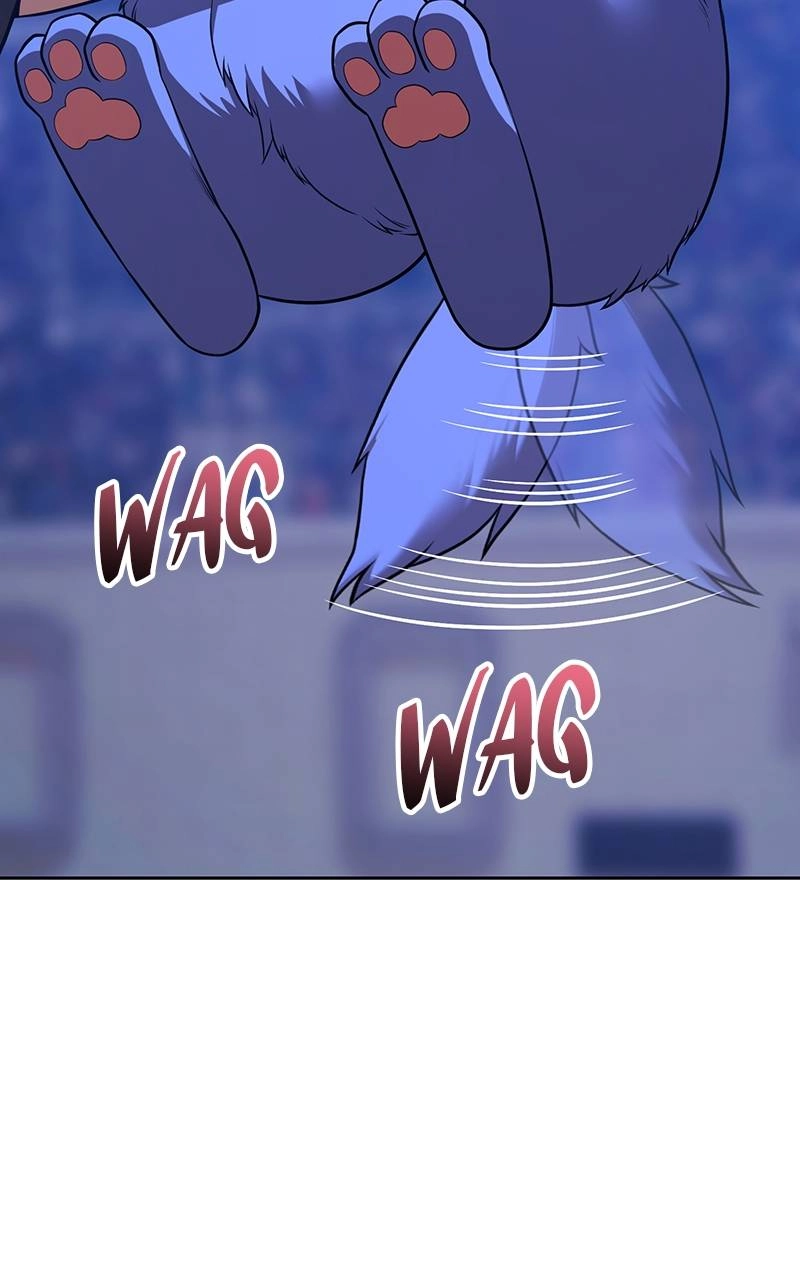 Page 249