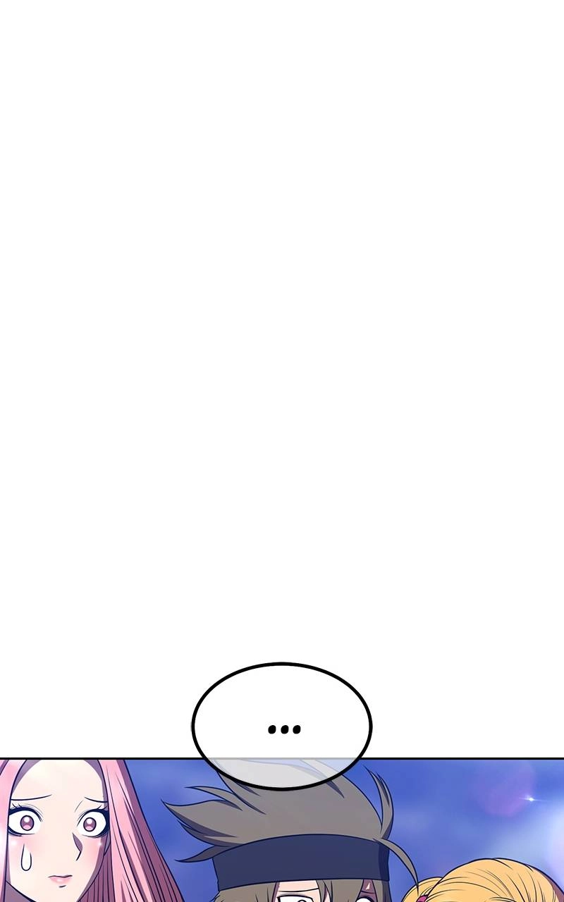 Page 257