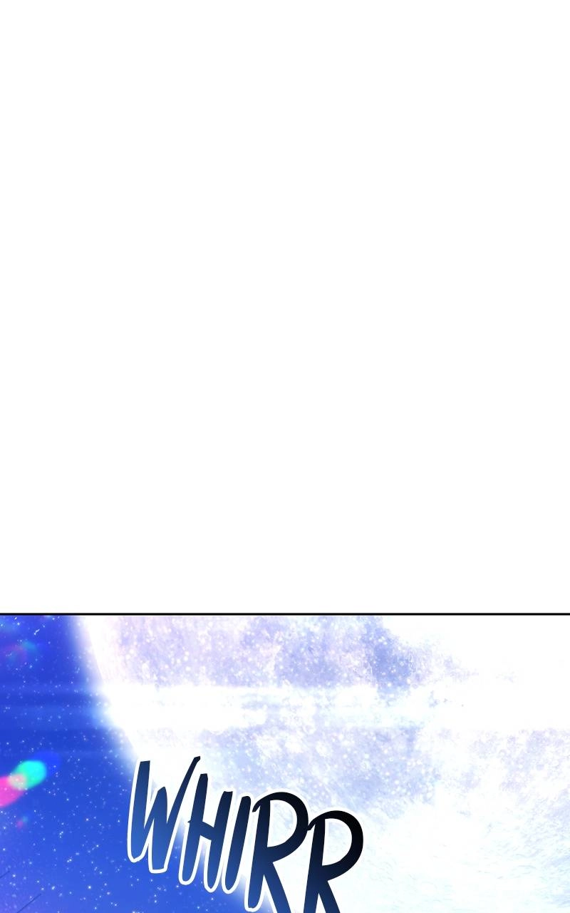 Page 259