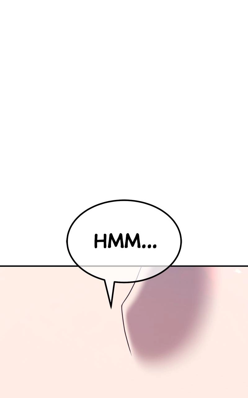 Page 261