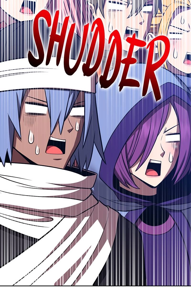 Page 266