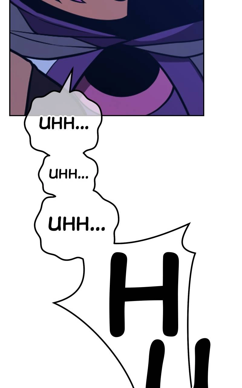 Page 268