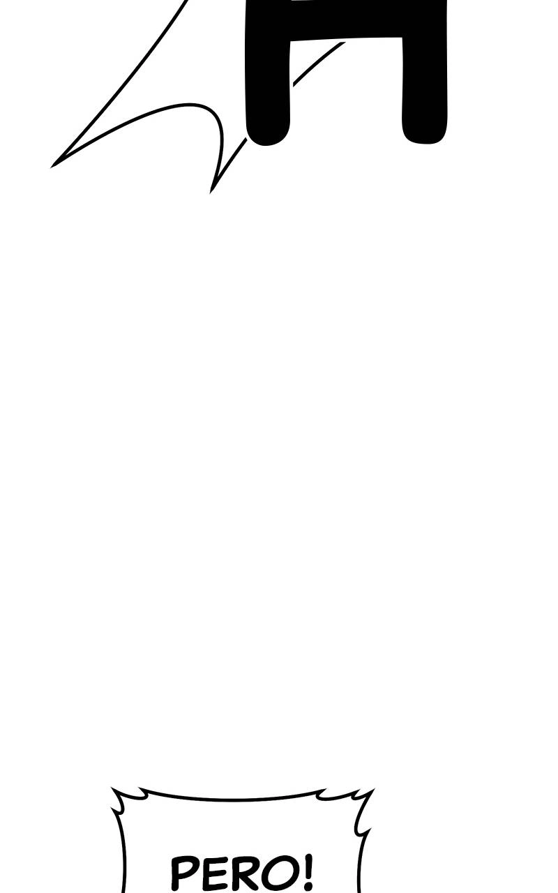 Page 271