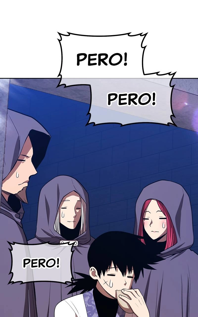 Page 274
