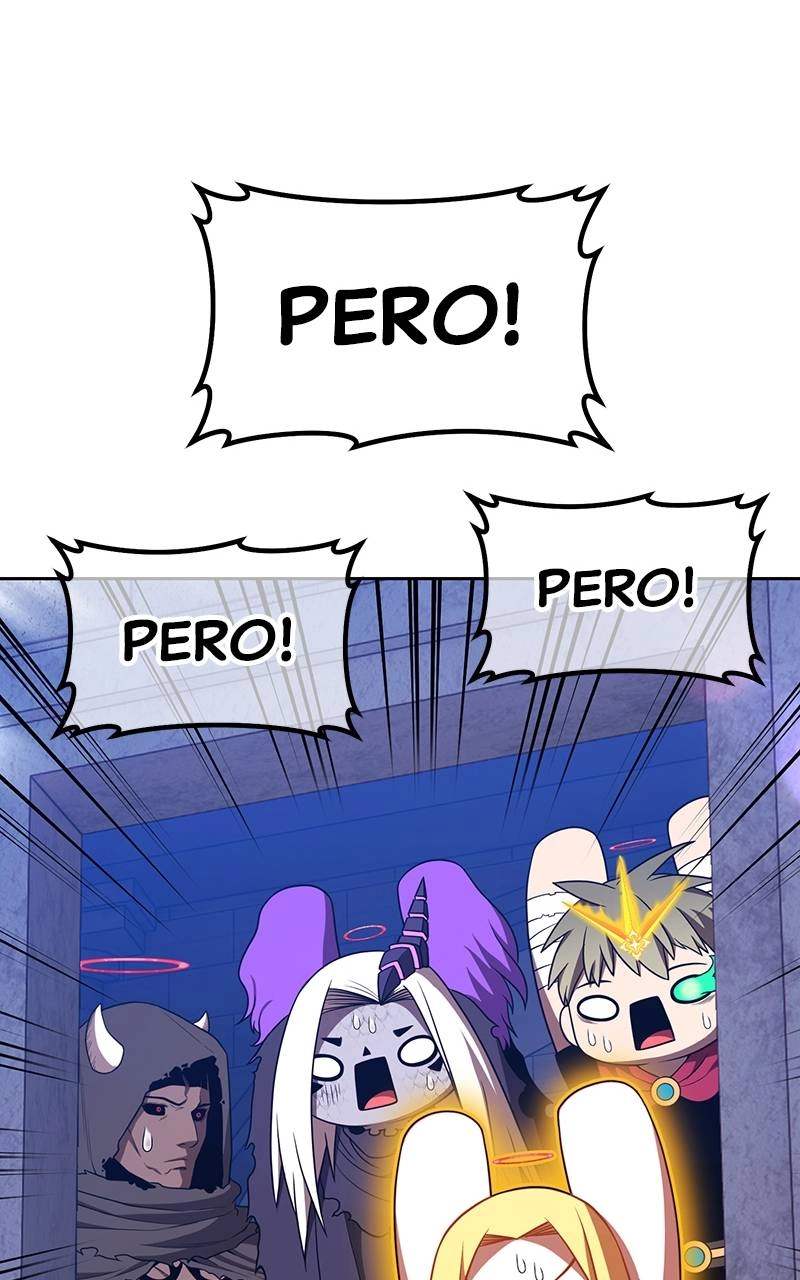 Page 276