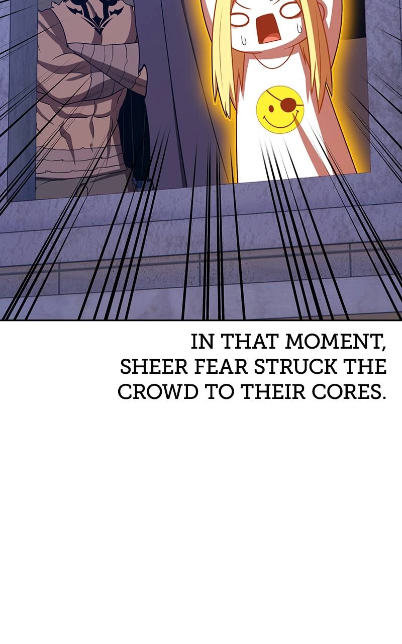Page 277