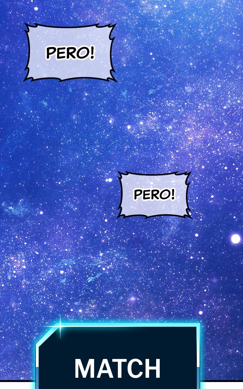 Page 279