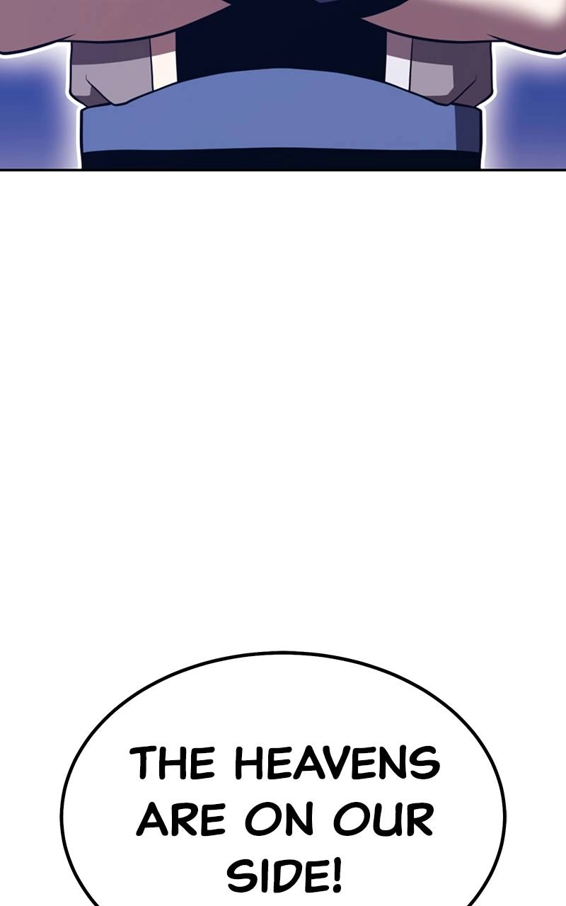 Page 290