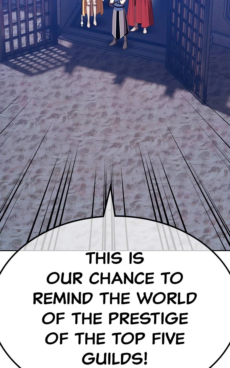 Page 297