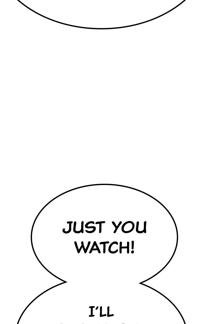 Page 298
