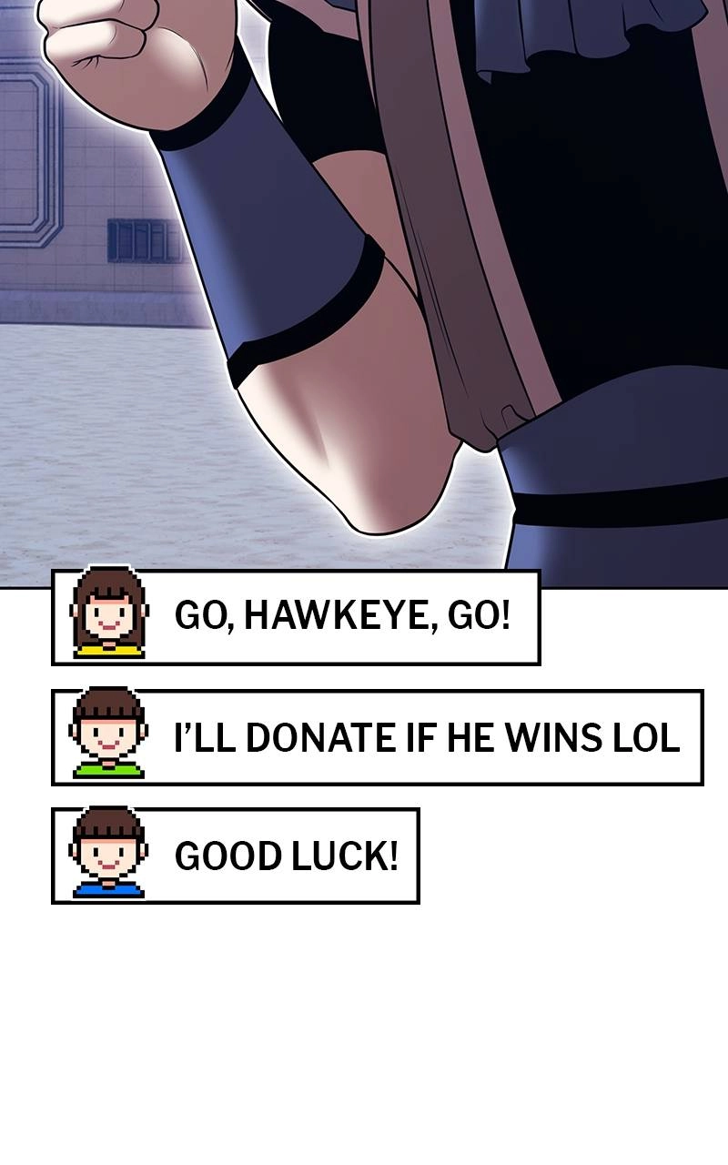 Page 300