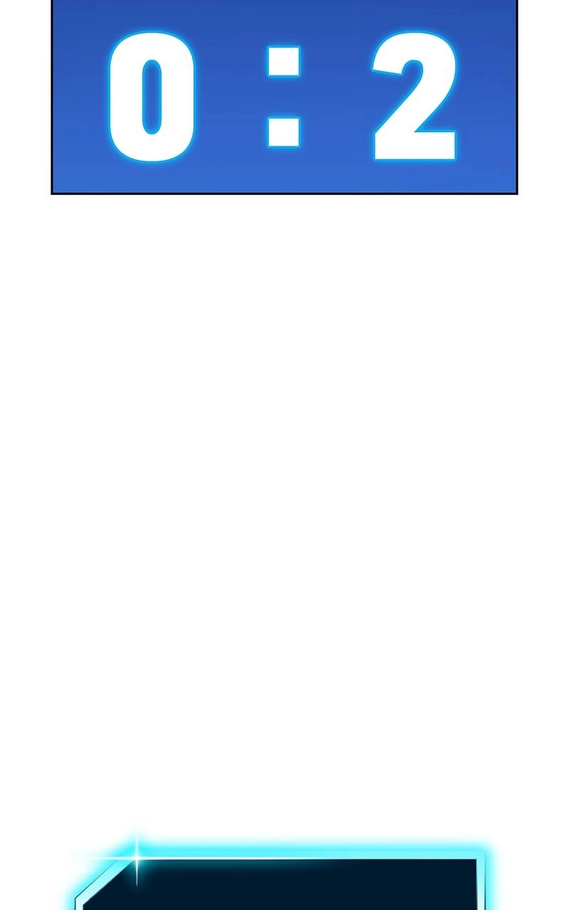 Page 311