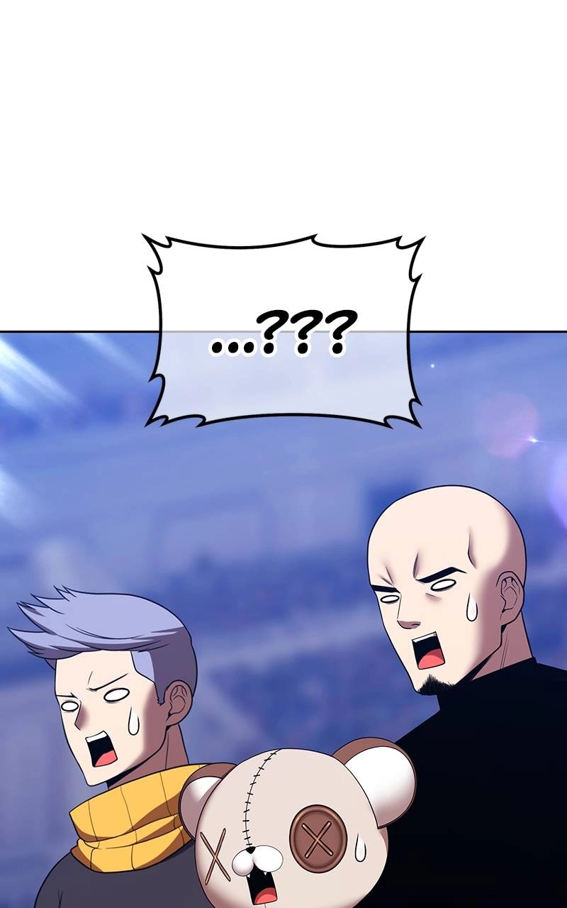 Page 320