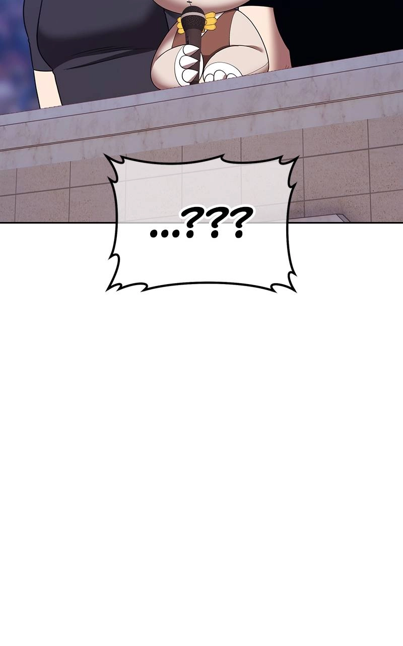 Page 321