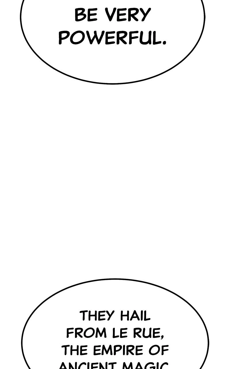 Page 323