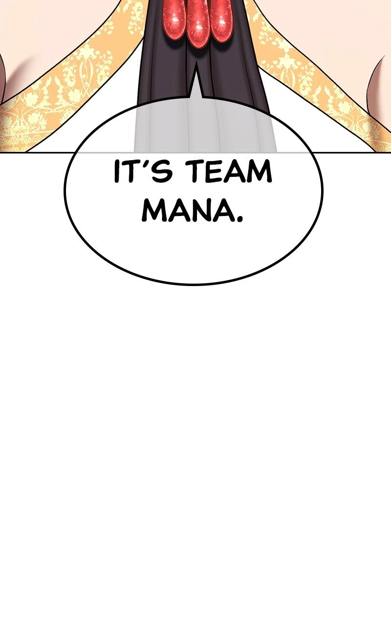 Page 325