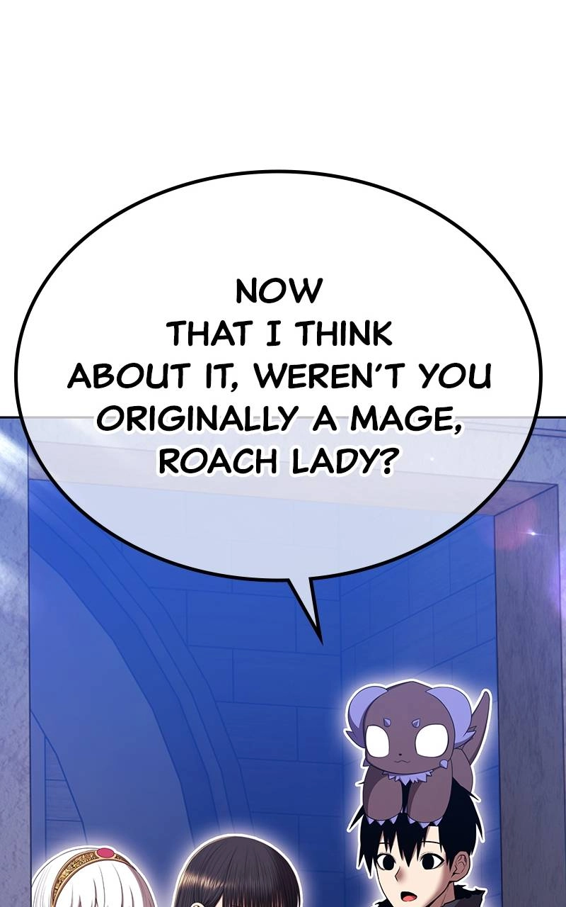Page 326
