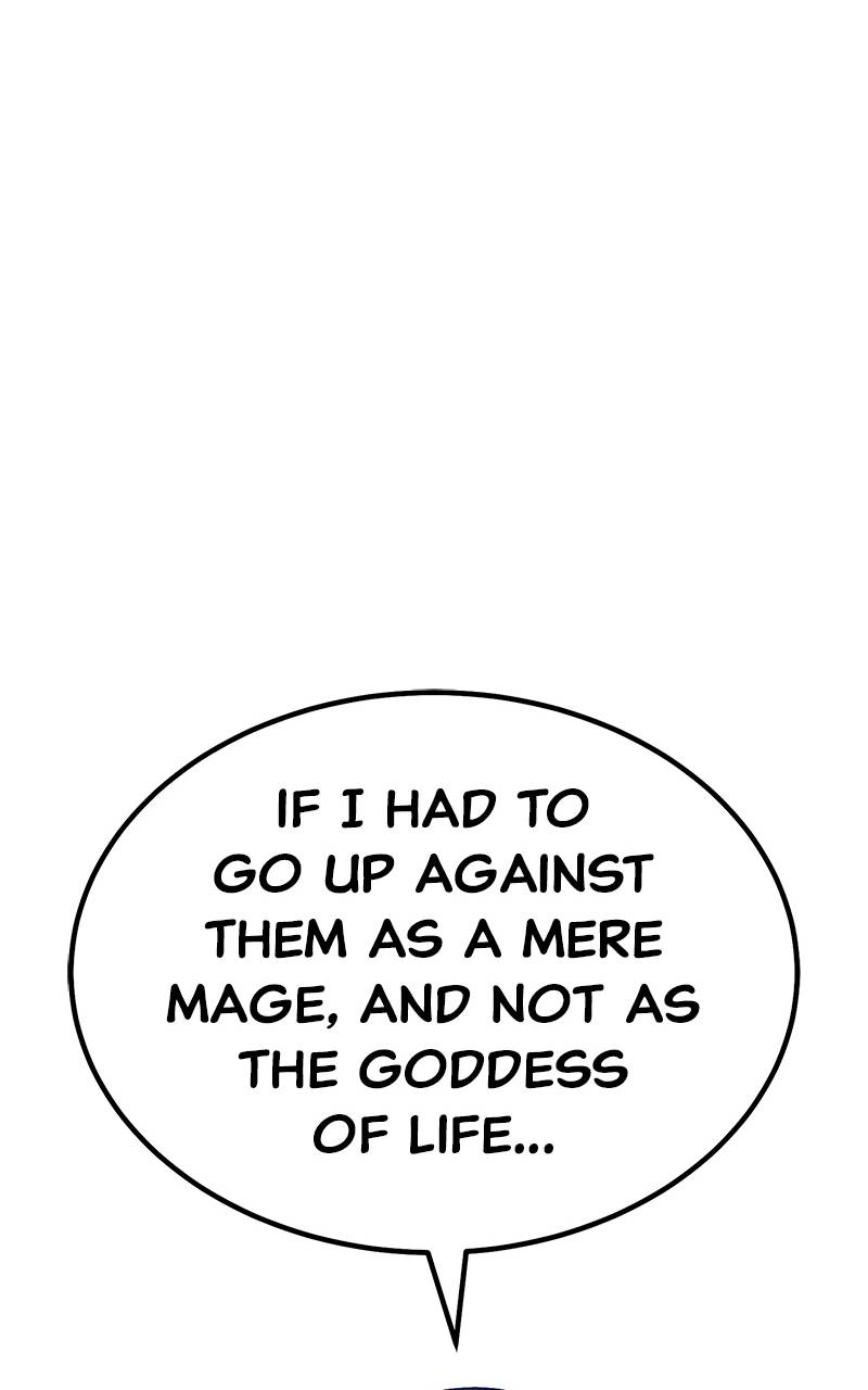 Page 328