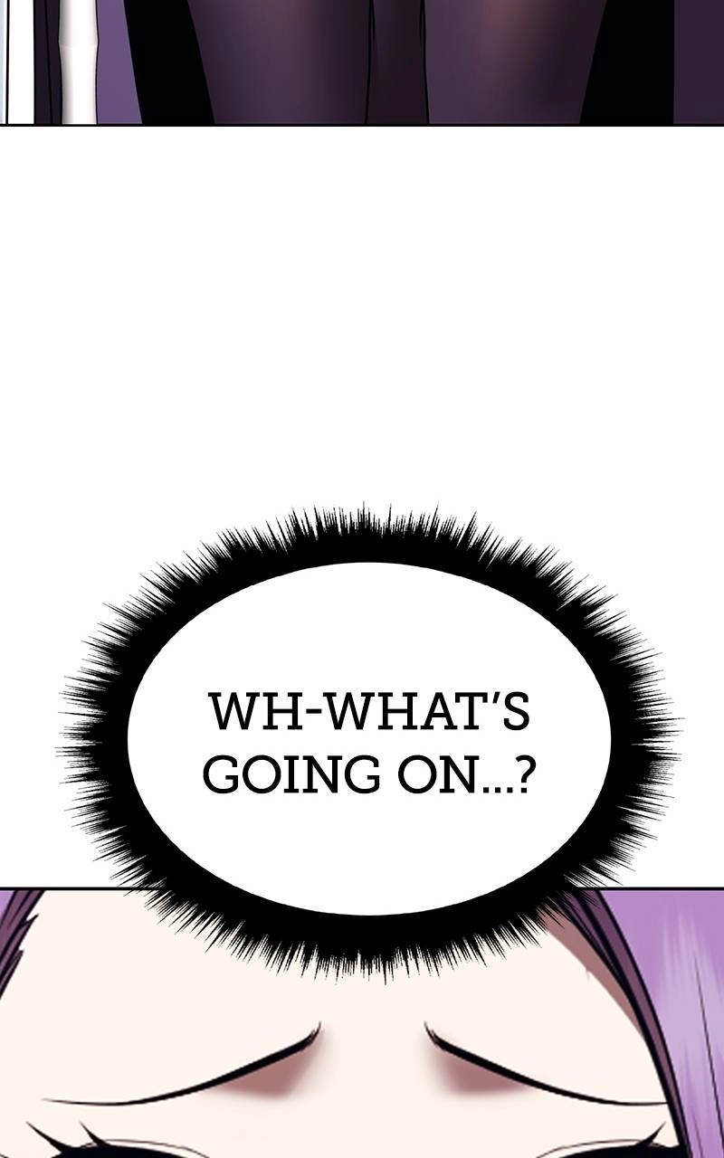 Page 333