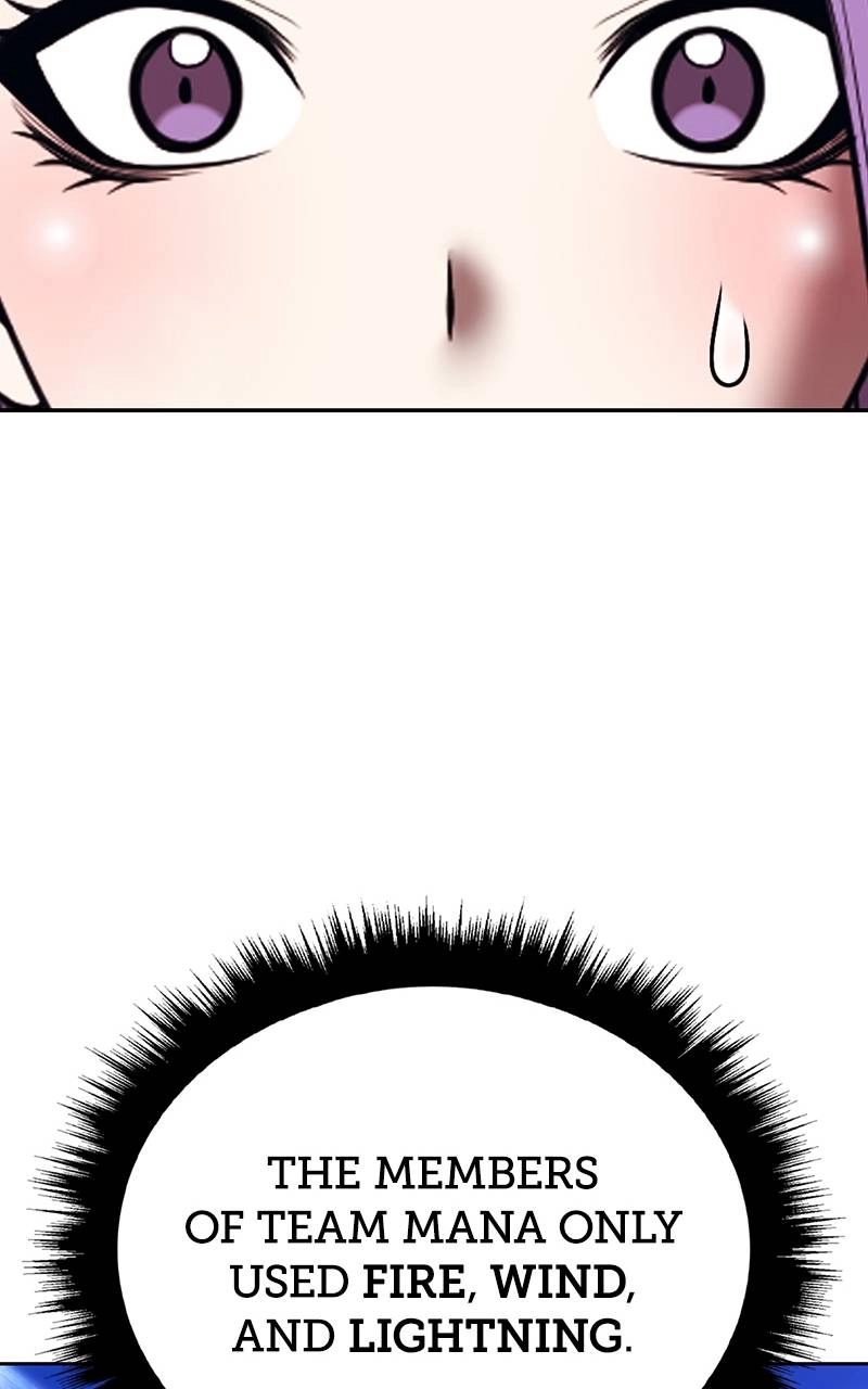 Page 334