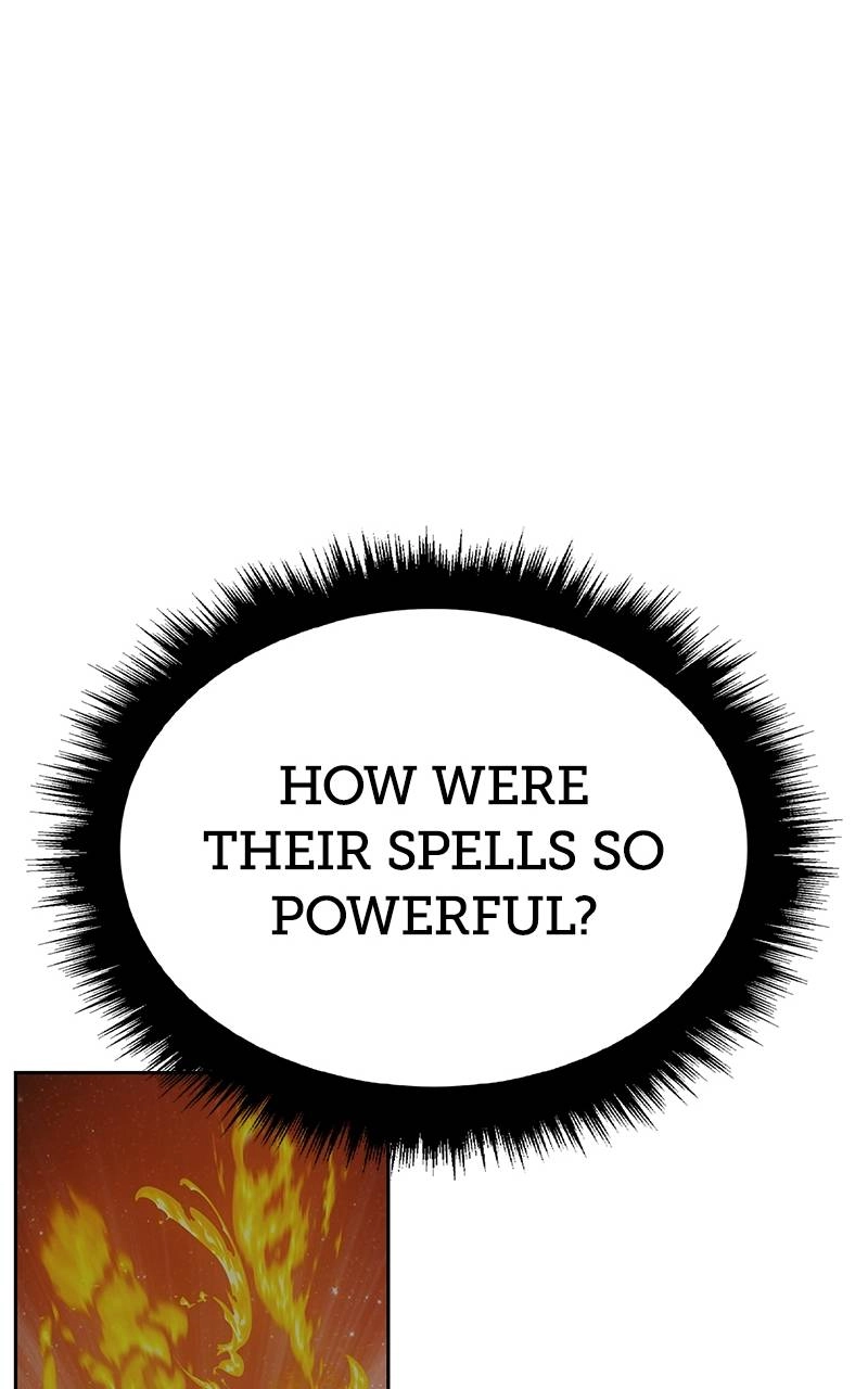 Page 337