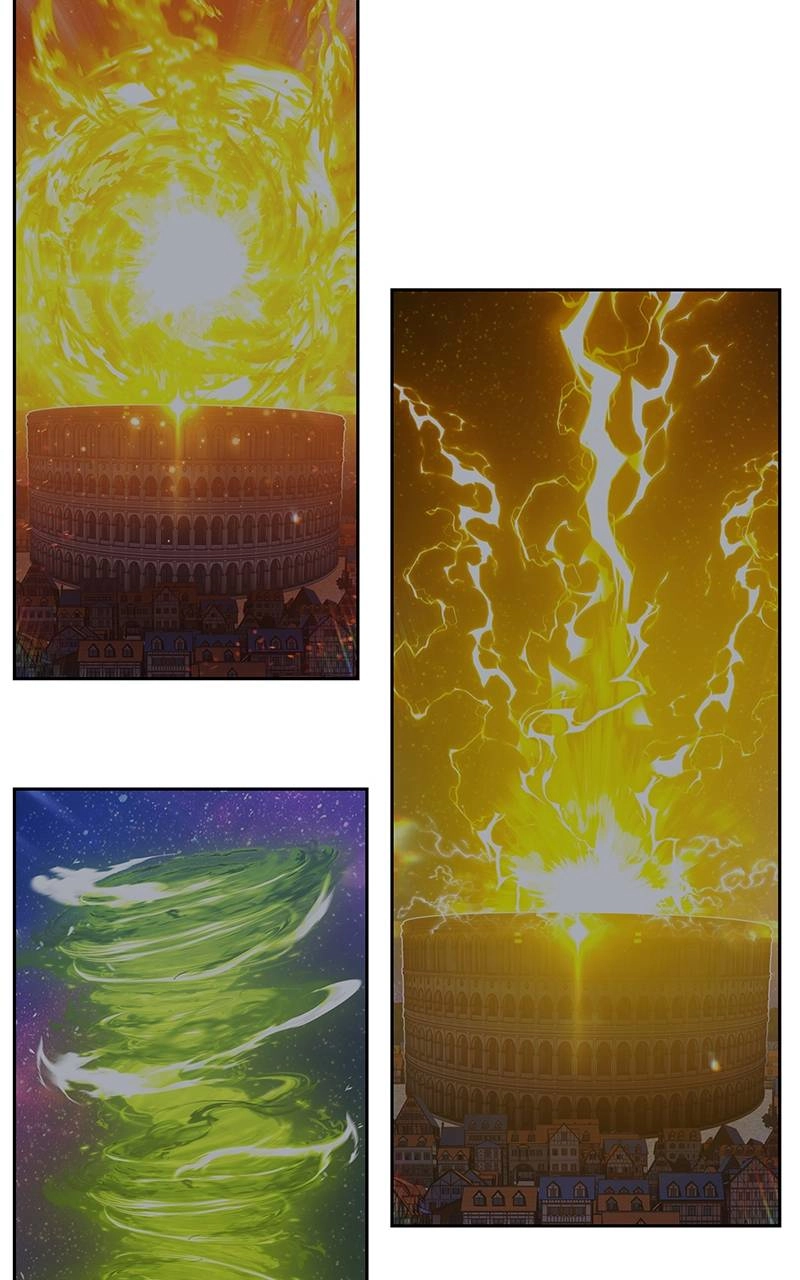 Page 338