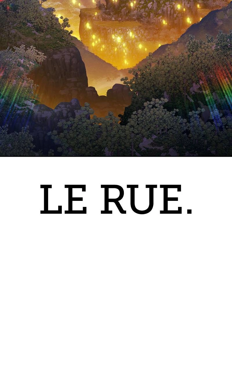 Page 342