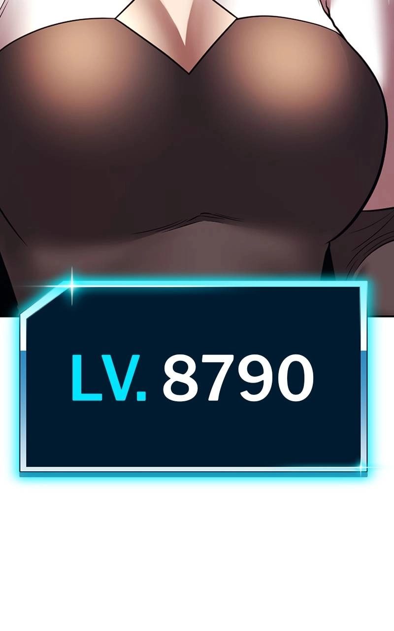 Page 350