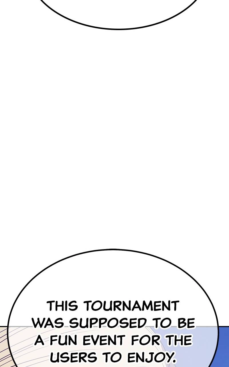Page 370