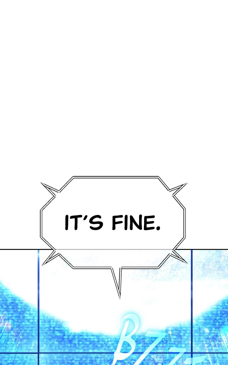 Page 375