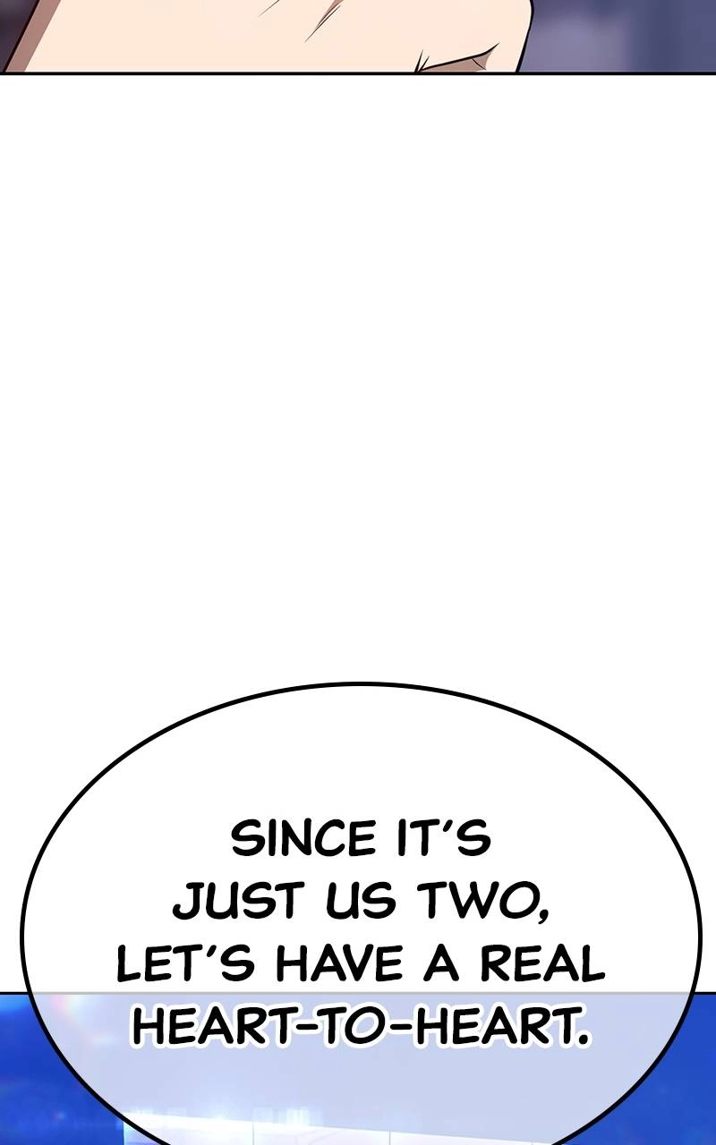 Page 381