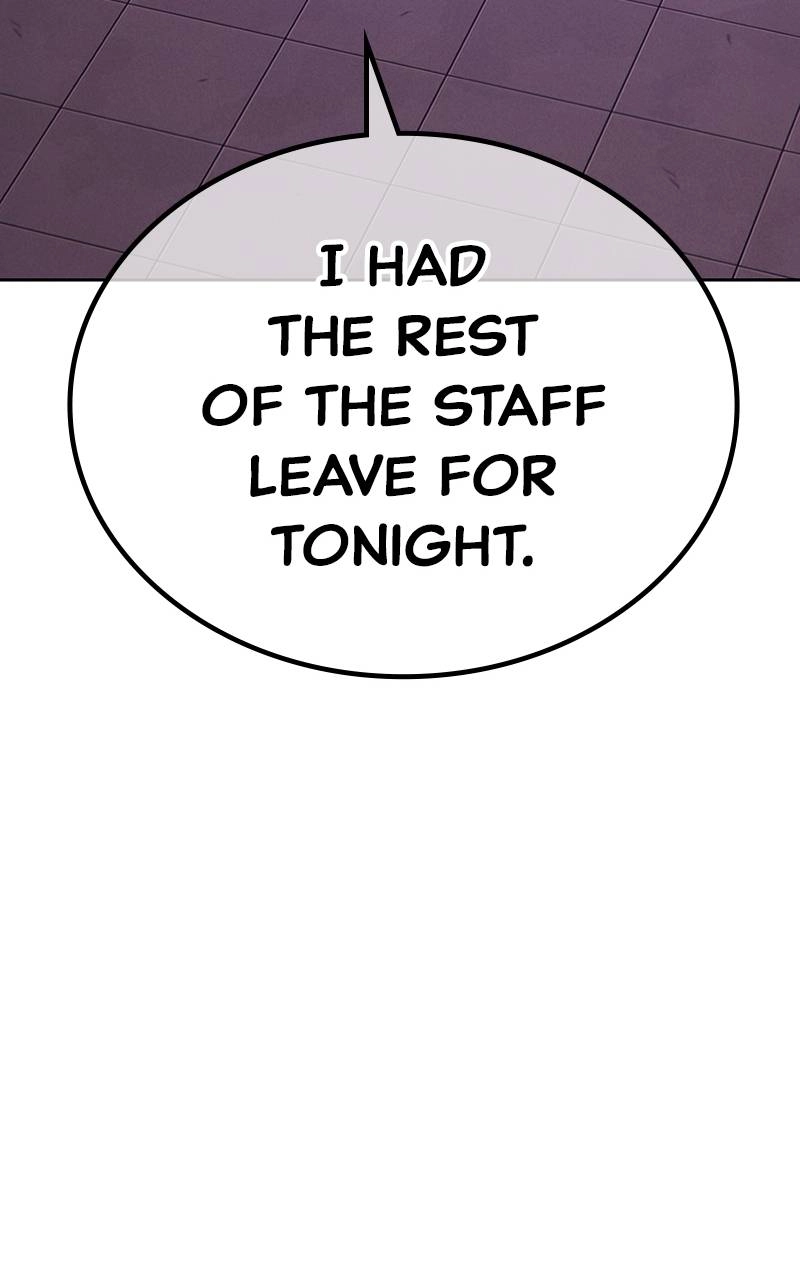 Page 383