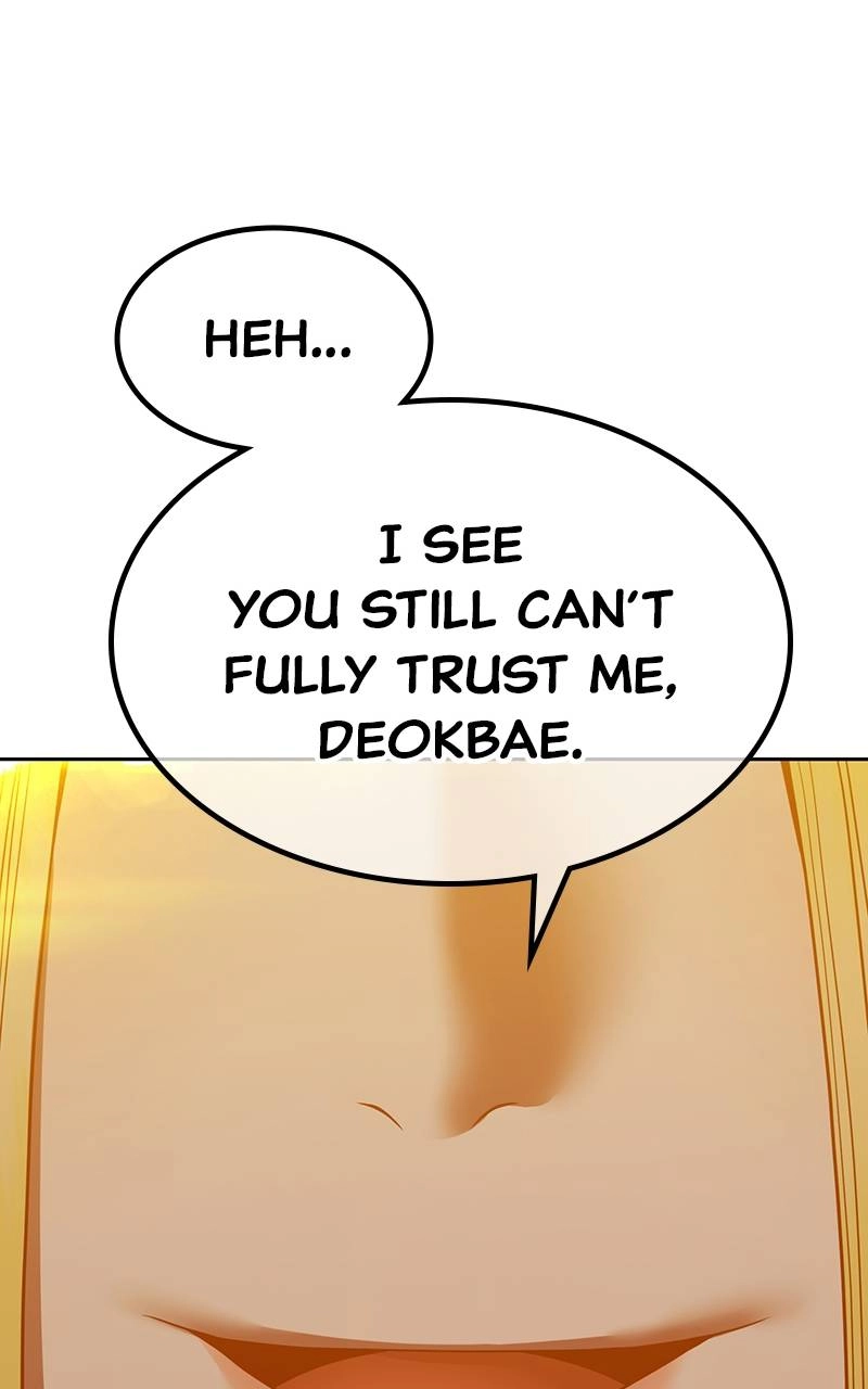 Page 384