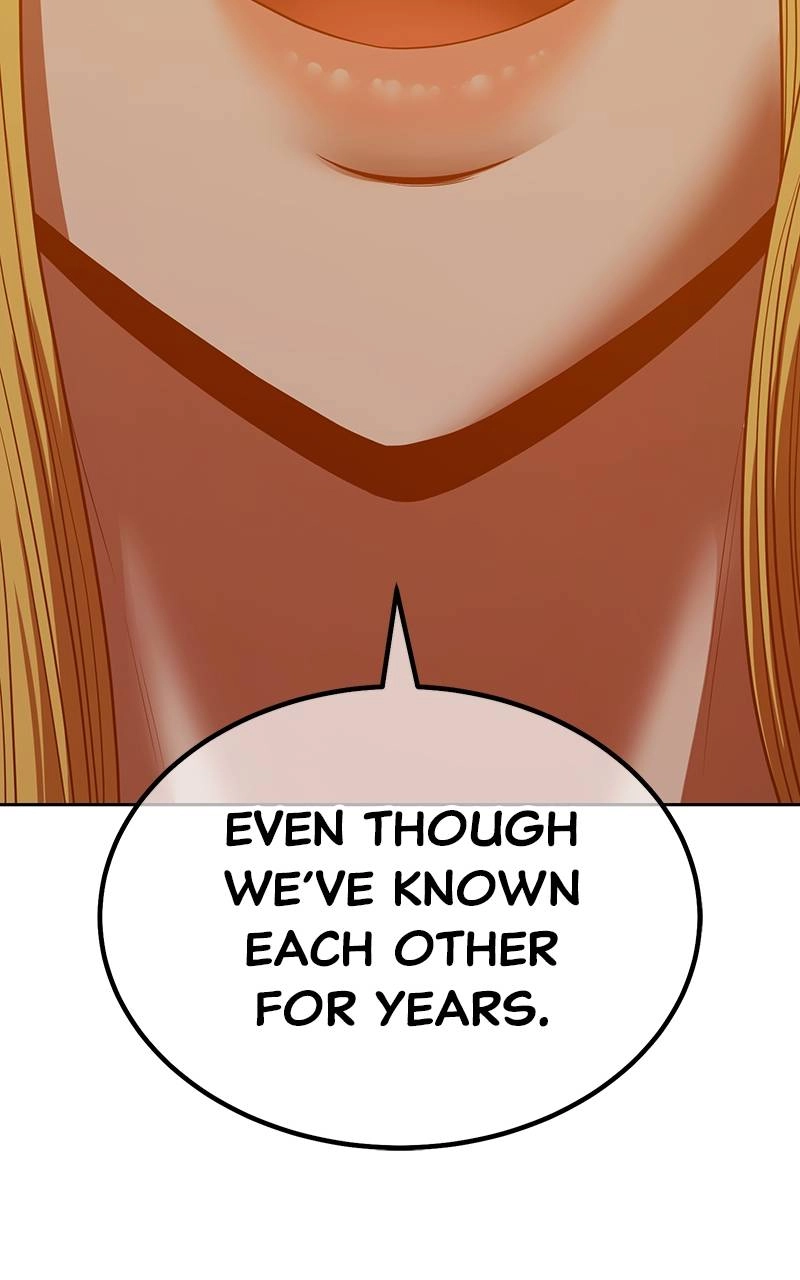 Page 385