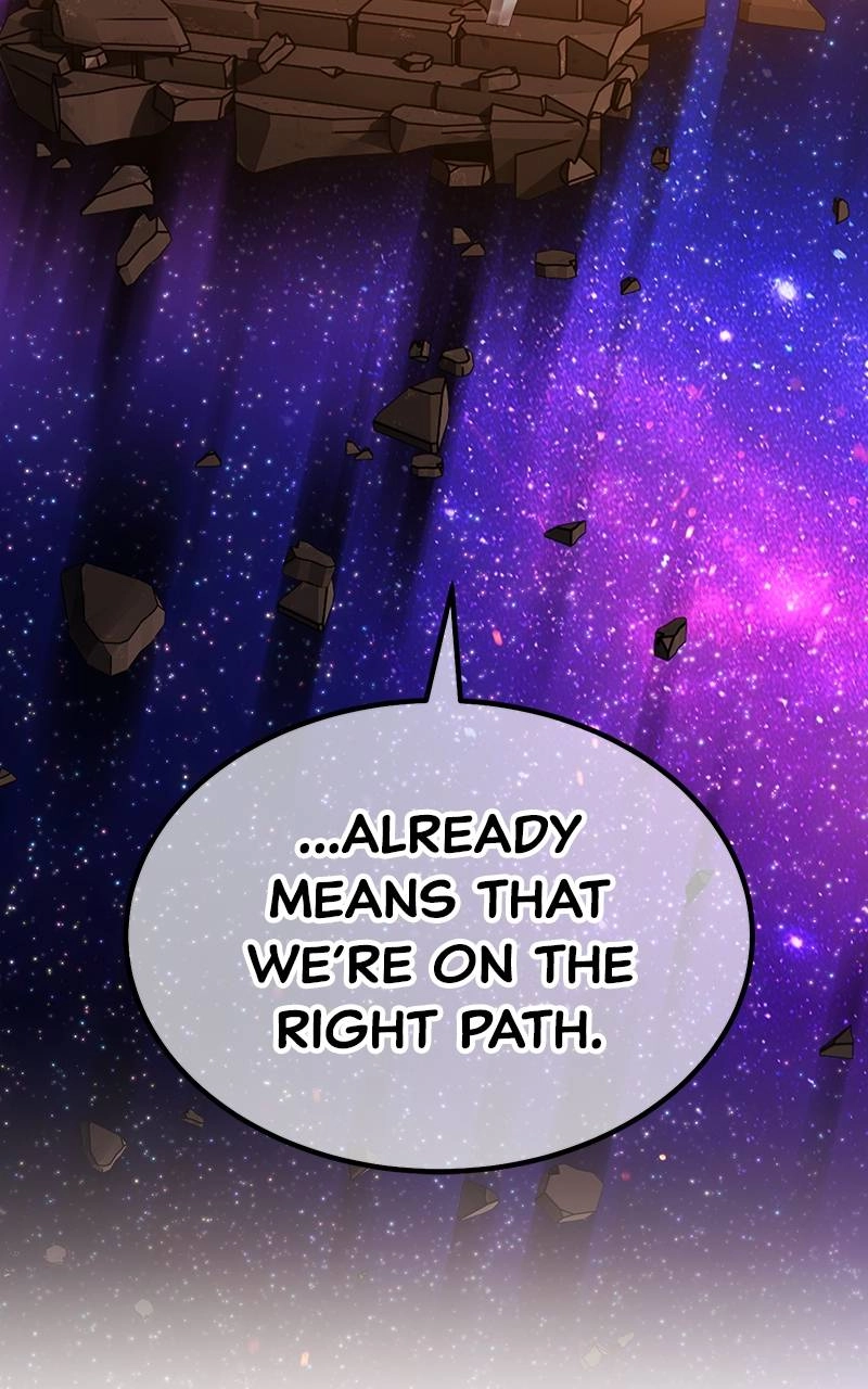 Page 390