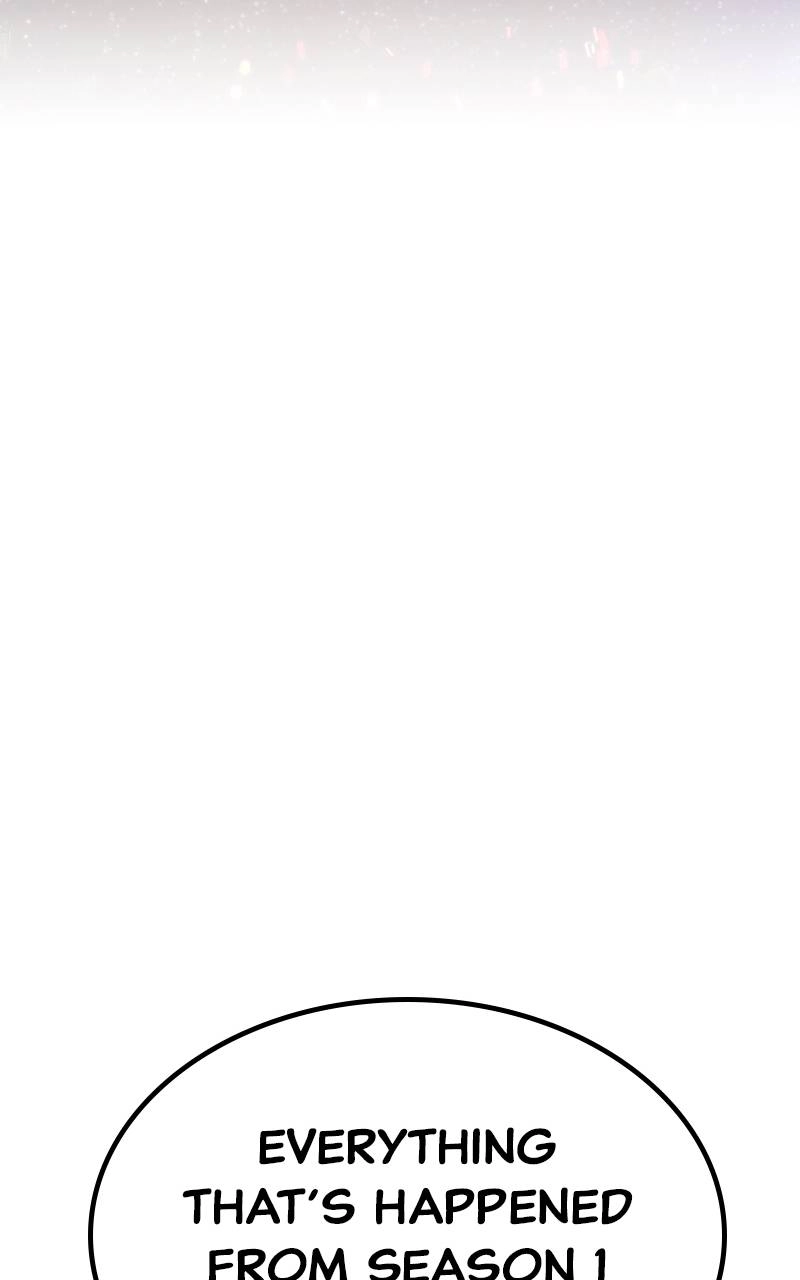 Page 391