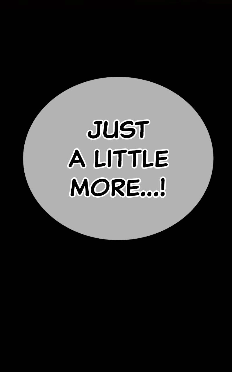 Page 400