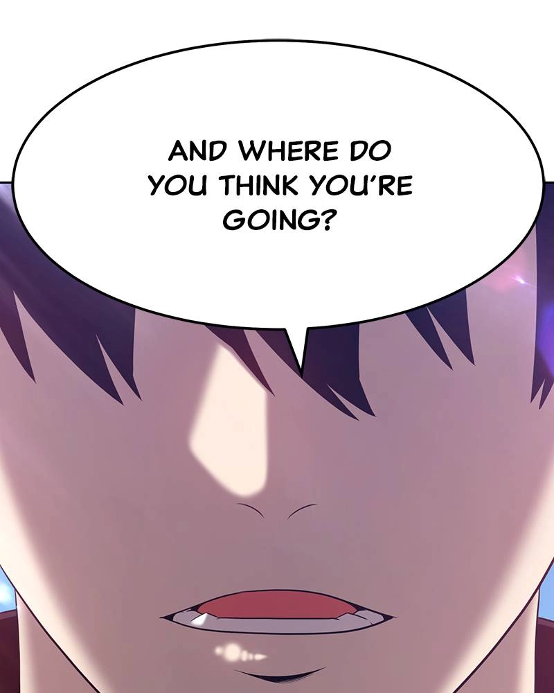 Page 204